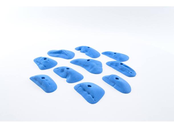 Kilter Sandstone Large 4  black L (10 tak) Seams 